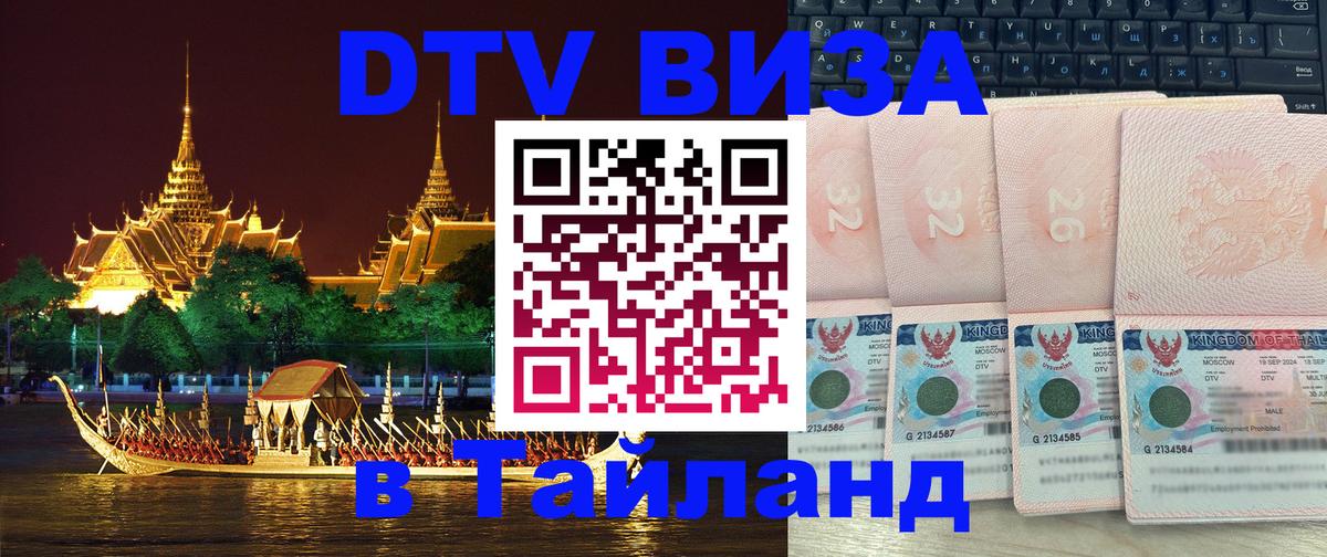 Сколько стоит DTV виза — актуальные цены, оформление даже без документов - Рыбинск 